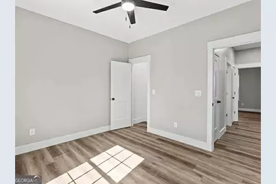 788 Wildwood Drive, Chatsworth, GA 30705 - Photo 7