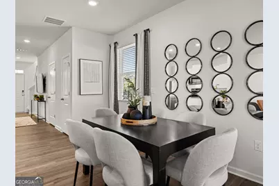 5995 Skylar Drive #70, Atlanta, GA 30336 - Photo 17