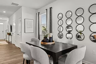 5995 Skylar Dr, Atlanta, GA 30336 - Photo 17