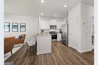 5995 Skylar Drive #70, Atlanta, GA 30336 - Photo 5