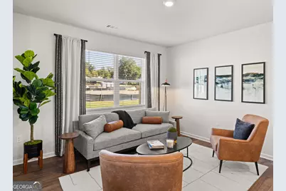 5995 Skylar Drive #70, Atlanta, GA 30336 - Photo 13