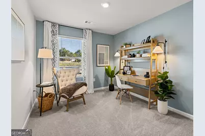 5995 Skylar Drive #70, Atlanta, GA 30336 - Photo 33