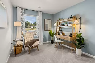 5995 Skylar Dr, Atlanta, GA 30336 - Photo 33