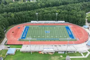 5995 Skylar Dr, Atlanta, GA 30336 - Photo 41