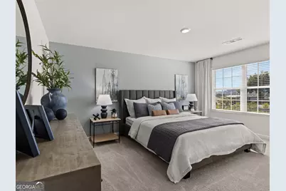 5995 Skylar Drive #70, Atlanta, GA 30336 - Photo 19