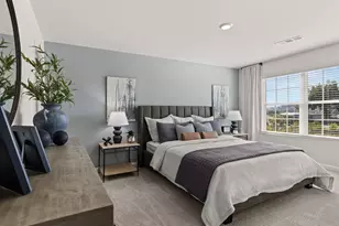 5995 Skylar Dr, Atlanta, GA 30336 - Photo 19