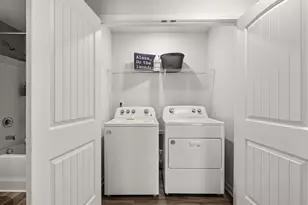 5995 Skylar Dr, Atlanta, GA 30336 - Photo 29