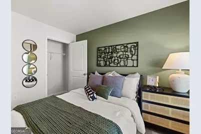 5995 Skylar Drive #70, Atlanta, GA 30336 - Photo 31