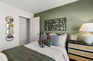 5995 Skylar Dr, Atlanta, GA 30336 - Photo 31