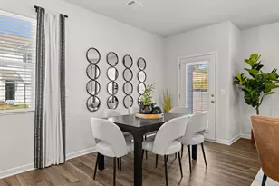 5995 Skylar Dr, Atlanta, GA 30336 - Photo 11