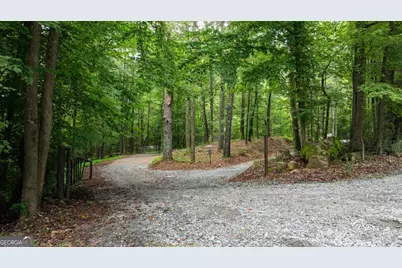 5995 Skylar Drive #70, Atlanta, GA 30336 - Photo 43