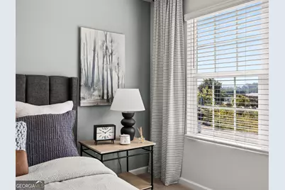 5995 Skylar Drive #70, Atlanta, GA 30336 - Photo 21