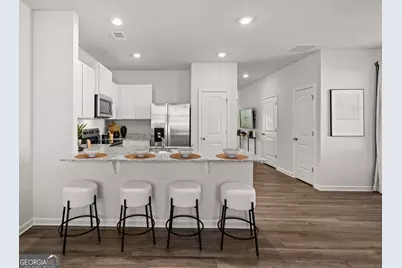 5995 Skylar Drive #70, Atlanta, GA 30336 - Photo 7