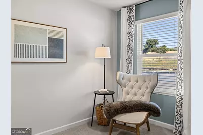 5995 Skylar Drive #70, Atlanta, GA 30336 - Photo 35