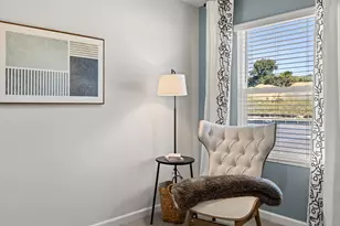 5995 Skylar Dr, Atlanta, GA 30336 - Photo 35