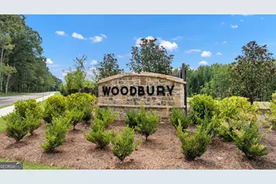 5995 Skylar Drive #70, Atlanta, GA 30336 - Photo 39