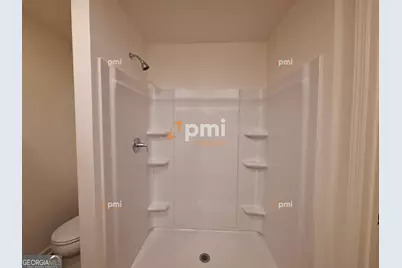 514 Liberty Hall Drive, Bonaire, GA 31005 - Photo 13