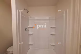 514 Liberty Hall Dr, Bonaire, GA 31005 - Photo 13