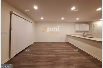 514 Liberty Hall Drive, Bonaire, GA 31005 - Photo 5