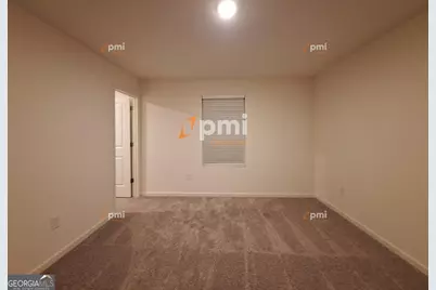 514 Liberty Hall Drive, Bonaire, GA 31005 - Photo 9