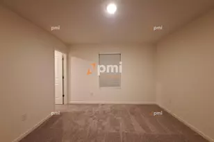 514 Liberty Hall Dr, Bonaire, GA 31005 - Photo 9