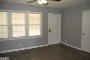 581 Maran Ln, Mableton, GA 30126 - Photo 7