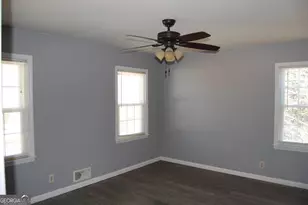 581 Maran Ln, Mableton, GA 30126 - Photo 11