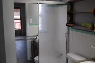 581 Maran Ln, Mableton, GA 30126 - Photo 9