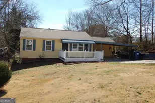 581 Maran Ln, Mableton, GA 30126 - Photo 1