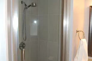 581 Maran Ln, Mableton, GA 30126 - Photo 5