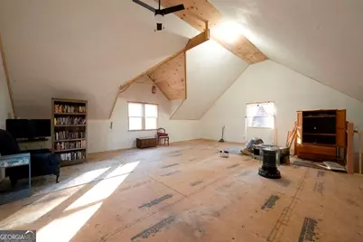 276 Payne Way, Blairsville, GA 30512 - Photo 21