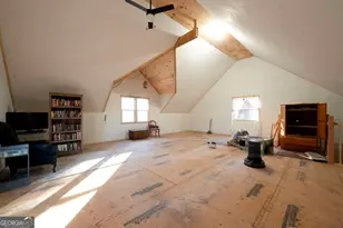 276 Payne Way, Blairsville, GA 30512 - Photo 21