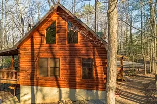 276 Payne Way, Blairsville, GA 30512 - Photo 19