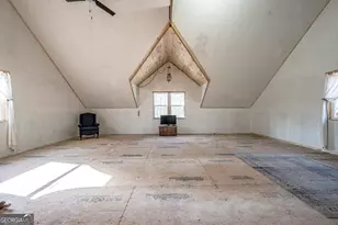 276 Payne Way, Blairsville, GA 30512 - Photo 29