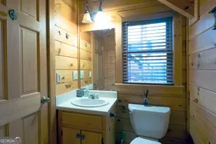 276 Payne Way, Blairsville, GA 30512 - Photo 15