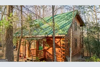 276 Payne Way, Blairsville, GA 30512 - Photo 1