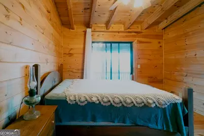 276 Payne Way, Blairsville, GA 30512 - Photo 17