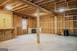 276 Payne Way, Blairsville, GA 30512 - Photo 31