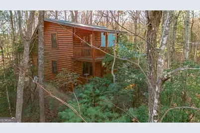 276 Payne Way, Blairsville, GA 30512 - Photo 25