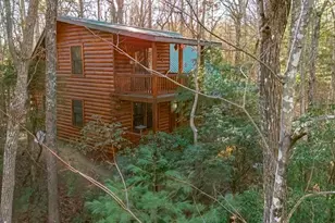 276 Payne Way, Blairsville, GA 30512 - Photo 25