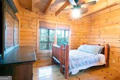 276 Payne Way, Blairsville, GA 30512 - Photo 11