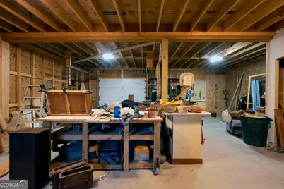 276 Payne Way, Blairsville, GA 30512 - Photo 23