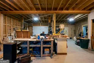 276 Payne Way, Blairsville, GA 30512 - Photo 23