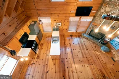 276 Payne Way, Blairsville, GA 30512 - Photo 7