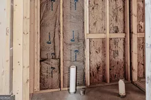 276 Payne Way, Blairsville, GA 30512 - Photo 35