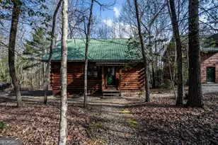 276 Payne Way, Blairsville, GA 30512 - Photo 37