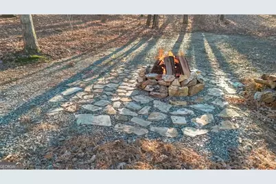 276 Payne Way, Blairsville, GA 30512 - Photo 27