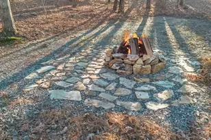 276 Payne Way, Blairsville, GA 30512 - Photo 27