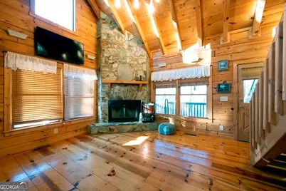 276 Payne Way, Blairsville, GA 30512 - Photo 9