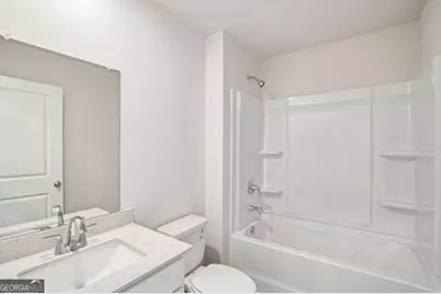 74 Wilson Road, Chatsworth, GA 30705 - Photo 3